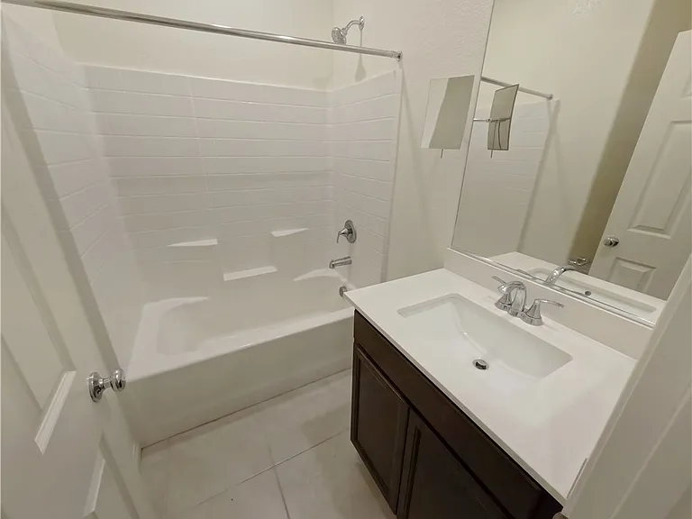 7024 Cottage Vista Ave — Photo 11