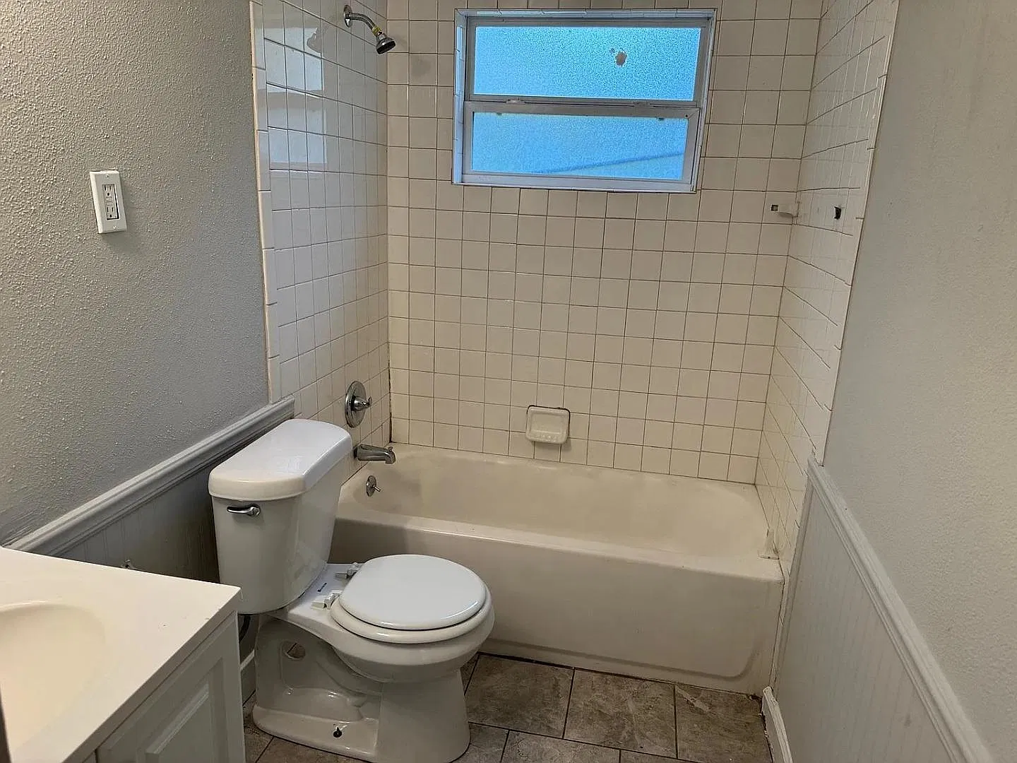 5144 Blacksmith Dr — Photo 2