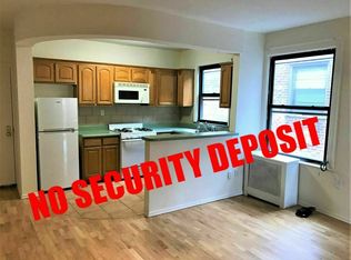 23-16 36th St #3, Astoria, NY 11105