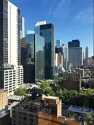 Rented by R New York