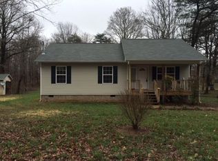 2006 Walnut St, Signal Mountain, TN 37377