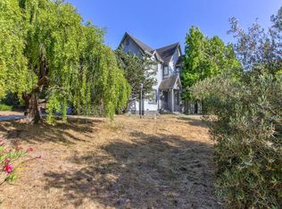 19350 El Cerro Way, Aromas, CA 95004