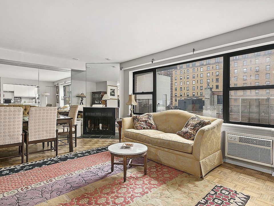 1st image of 313 W 22nd St APT 6B