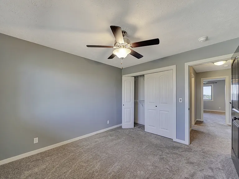 7339 Yankee Woods Dr — Photo 21