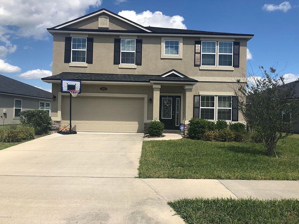 1st image of 640 Glendale Ln