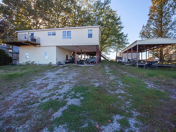 3rd image of 1645 Wilkinson Ferry Dr