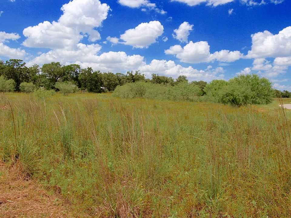 1st image of 119 Champions Blvd Lot 80