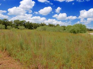 119 Champions Blvd LOT 80, La Vernia, TX 78121