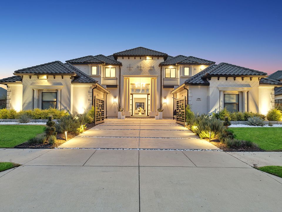 1st image of 3785 Hamilton Heights Ave