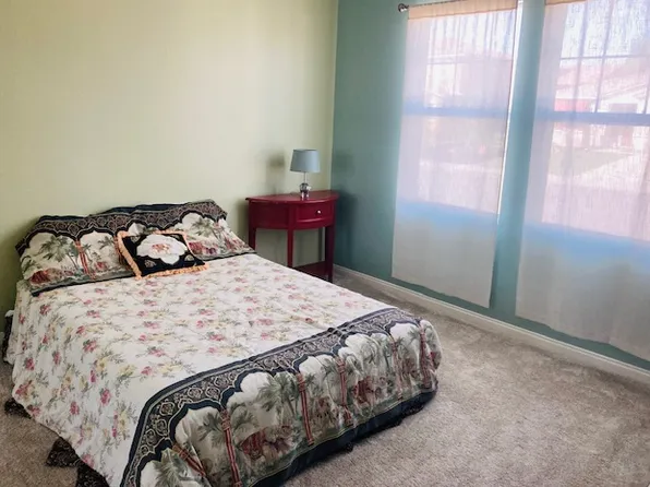 (undisclosed Address), Murrieta, CA 92563