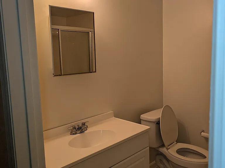 1710 Green Hollow Dr — Photo 8