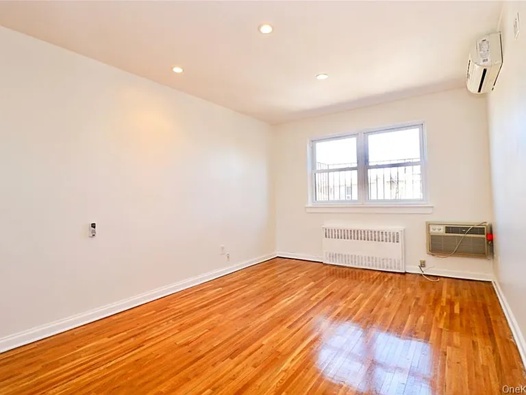 1535 E Gun Hill Rd #2 — Photo 7