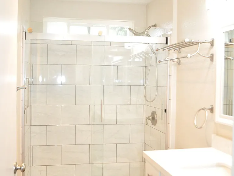 Spacious 2 bedroom, 1 bath Apartments Your New Home in the Heart of El Cajon — Photo 10
