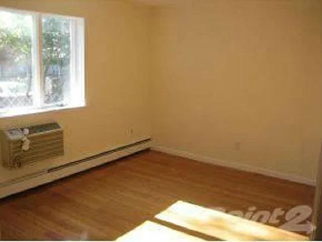 2 bed, 1050 sqft, $2,750 — Photo 4