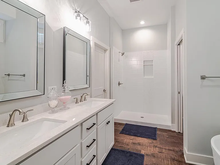 5145 Ranchview Ln N — Photo 20