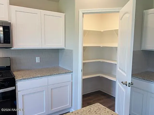 3405 Magnolia Cove Ct — Photo 12