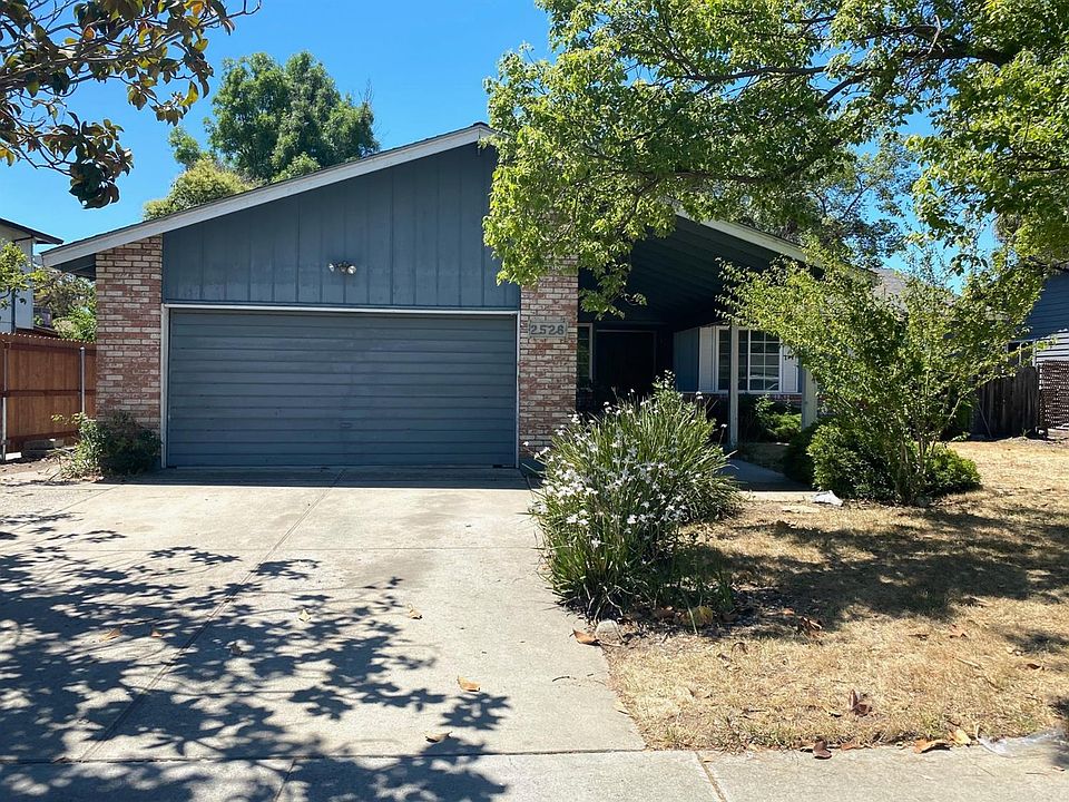 1st image of 2526 Stanfield Dr