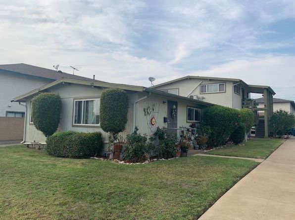 1119 W 158th St APT 4