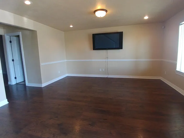 592 Sunflower Rd #TOWNHOME — Photo 10