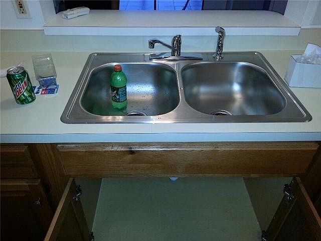 1st image of 1041 Jefferson Dr #1041A
