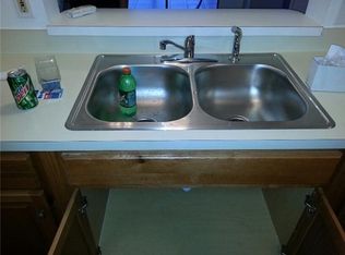 1041 Jefferson Dr #1041A, Homestead, FL 33034