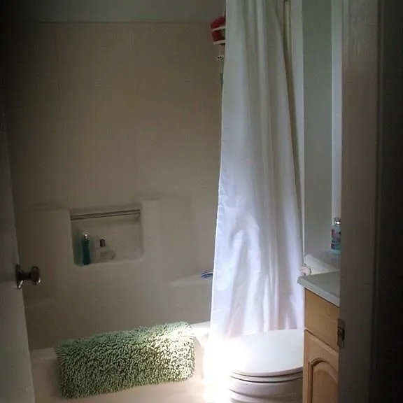 19 Castle Rock Dr #D — Photo 8