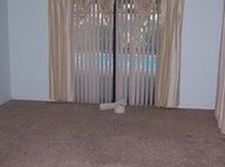 8692 SW 197th Court Rd, Dunnellon, FL 34432