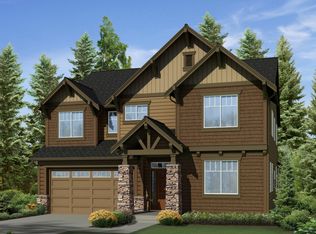 9979 242nd Way NE, Redmond, WA 98053