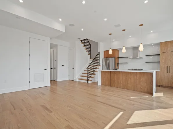 337 Palisade Avenue image 14 of 22