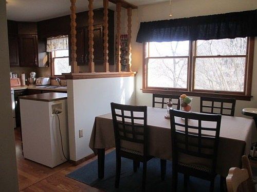 4th image of 119 Danielle Dr