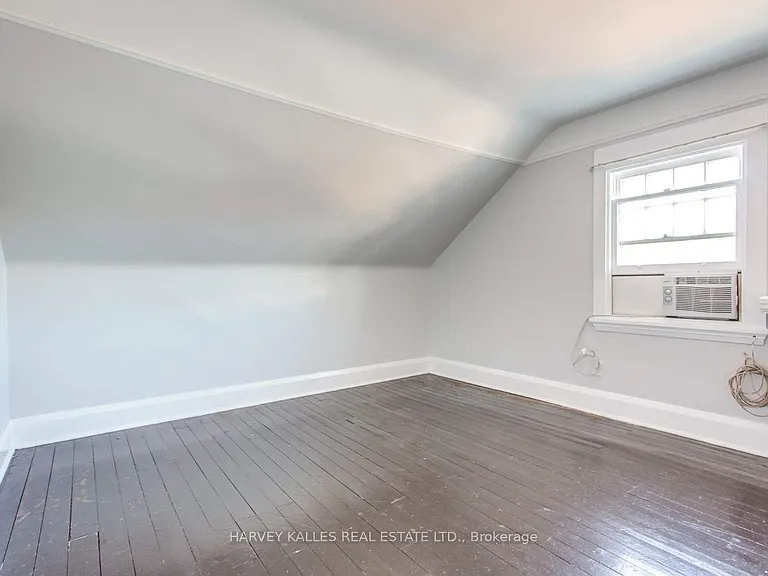 169 Balmoral Ave — Photo 22