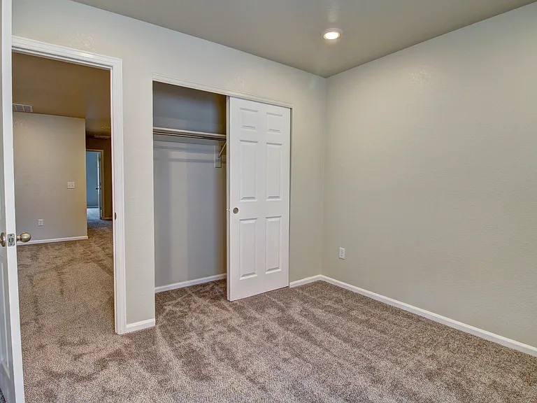 13811 Vispo Way — Photo 25