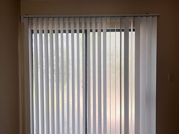 3rd image of 3114 Sundance Cir #3114BSUND