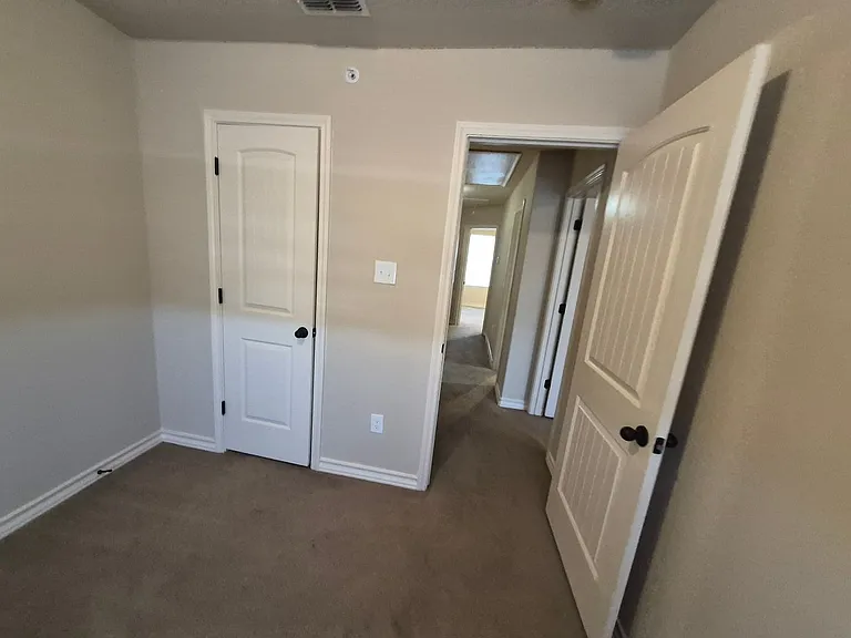 6618 Arancione Ave #103 — Photo 24