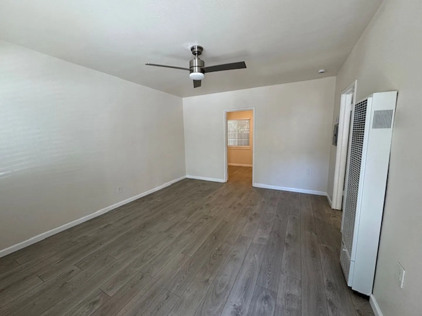 903 Sonoma Ave. — Photo 3