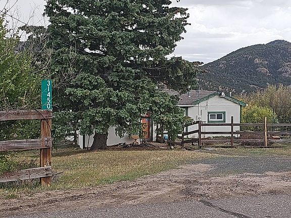 2nd image of 31450 Hilltop Rd