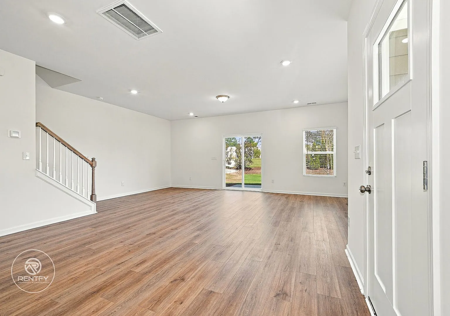 1014 Overlook Place Wingate, NC 28174 — Photo 4
