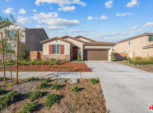 2735 Moonshimmer St, Hemet, CA 92543