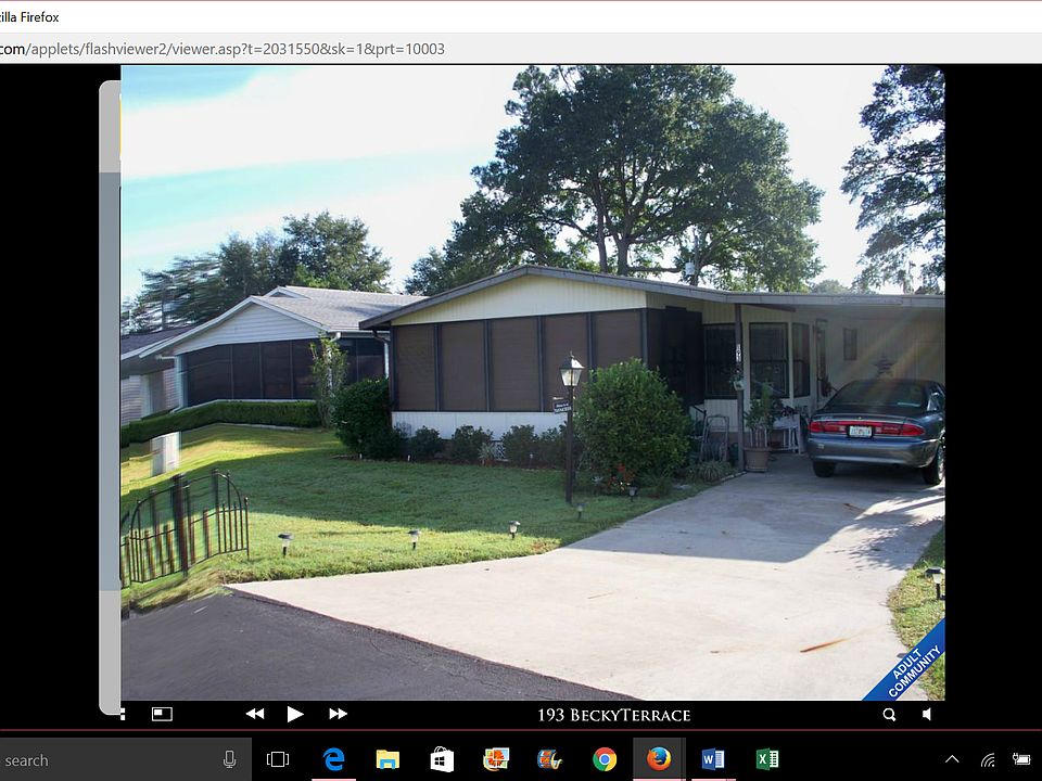 1st image of 193 SE Becky Ter