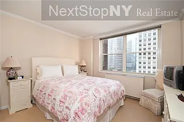 Sold by NextStopNY
