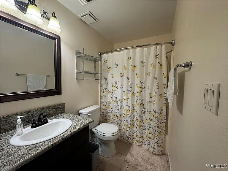 1611 Highway 95 #B — Photo 15