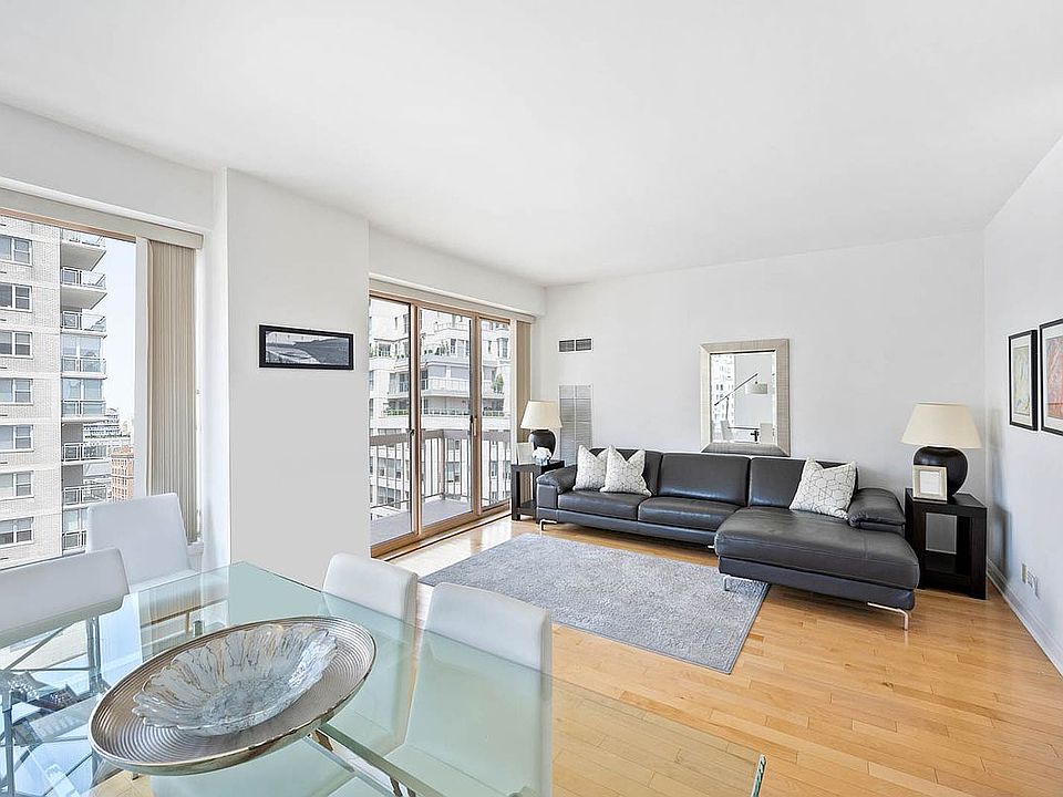 1st image of 200 E 69th St APT 15E