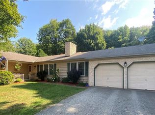 3751 Haskell Dr, Fairview, PA 16415
