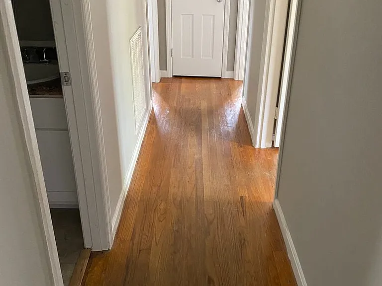 2018 Acker Dr — Photo 4