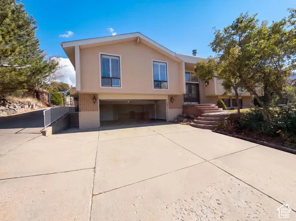 11129 S 2125 E, Sandy, UT 84092