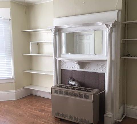 5th image of 2 Stow Ave #2
