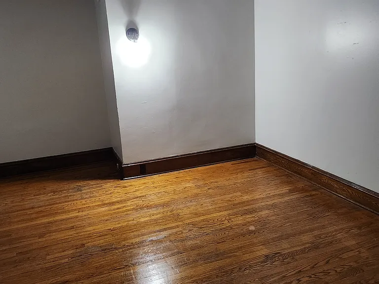 218 S Albany St #2 — Photo 10
