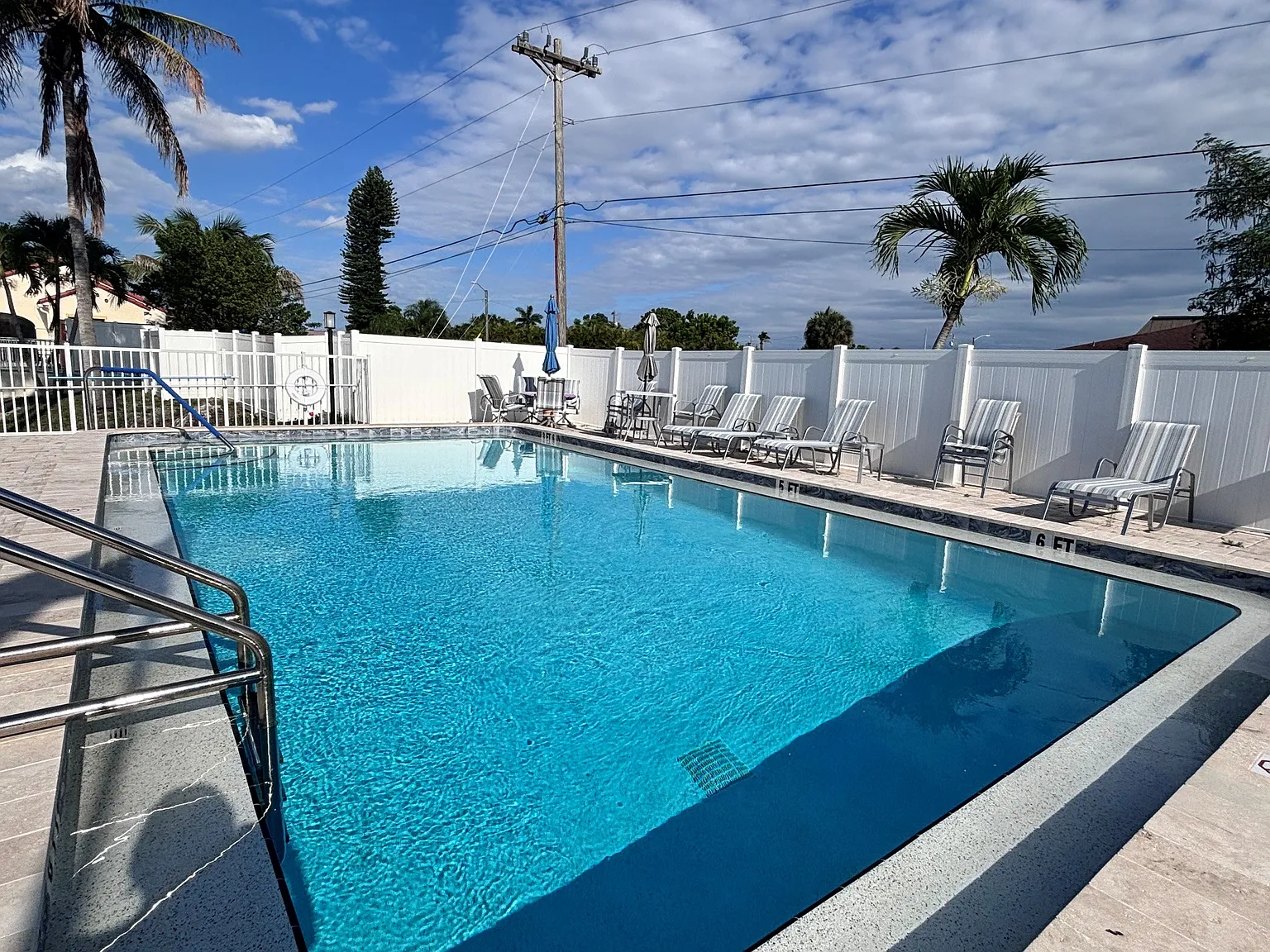 2 bed, 1170 sqft, $1,450 — Photo 3