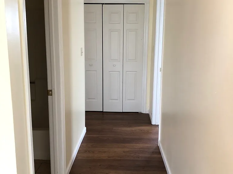512 Worthington Dr — Photo 7