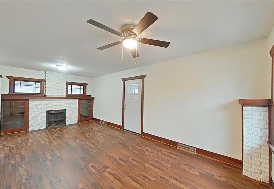 717 Ovid Ave, Des Moines, IA 50313 Zillow